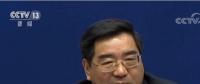發(fā)改委、鐵總回應：已采取措施確保發(fā)電廠用煤需求