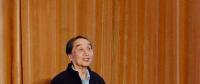 中國工程院院士、學(xué)會名譽理事長陸佑楣在2018中國水電發(fā)展論壇上的講話