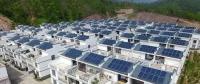 戶(hù)用光伏避免這些問(wèn)題 讓你家光伏電站成為發(fā)電王！