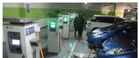 電動汽車充電實施分時電價確有必要嗎？