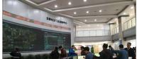 云南電力調(diào)度控制中心打響抗冰保電攻堅戰(zhàn) 云南電網(wǎng)遭遇2008年以來最嚴重冰災
