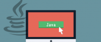 Oracle 加快 Java 迭代速度，功能性版本只維護(hù)六個(gè)月