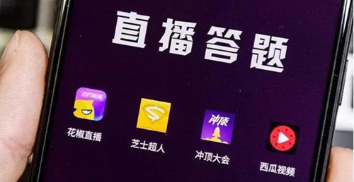 2018，從菜鳥變身技術大牛，一定要看1月的這十篇熱門文章！