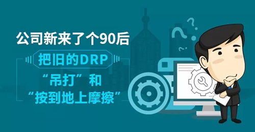 2018，從菜鳥變身技術大牛，一定要看1月的這十篇熱門文章！