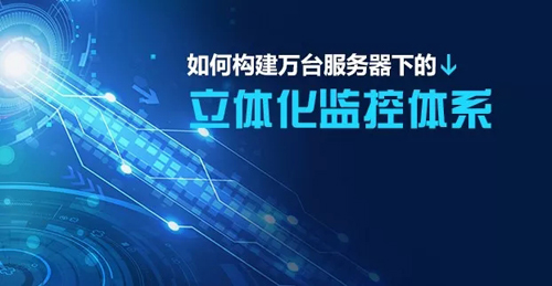 2018，從菜鳥變身技術大牛，一定要看1月的這十篇熱門文章！