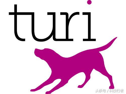 2018年，你應(yīng)該關(guān)注的全球十大開源AI項(xiàng)目