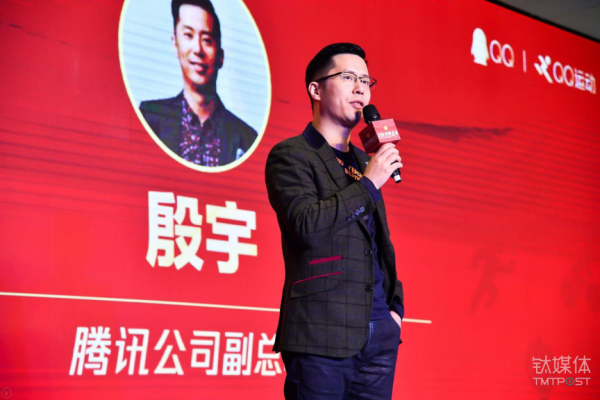 微信、QQ、淘寶、支付寶、小米…這里有一份 2018 春節(jié)紅包最強攻略