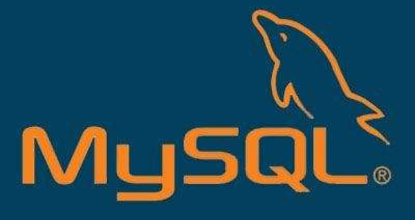 MySQL數(shù)據(jù)庫(kù)鎖定機(jī)制？這篇文章告訴你