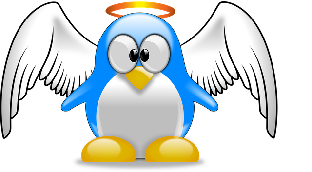 Linux與Unix之差異在哪？