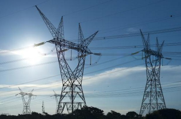 大唐、華電等稱6家光伏發(fā)電送出電力致其送出受限