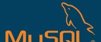 MySQL數(shù)據(jù)庫鎖定機制？這篇文章告訴你