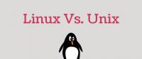 Linux與Unix之差異在哪？