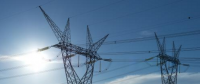 大唐、華電等稱6家光伏發(fā)電送出電力致其送出受限