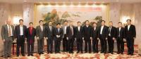 投資額逾200億元，這一電動汽車項(xiàng)目落戶上海松江