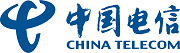 CUW研討會免費(fèi)向公眾開放了，你離專家只差一次打開的距離！