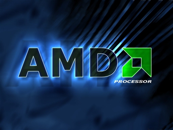 劍指奔騰！AMD新款速龍CPU曝光：集成Vega顯示核心