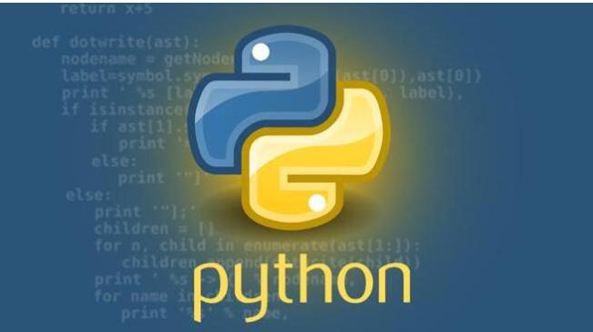 該如何邁出 Python 學(xué)習(xí)第一步？