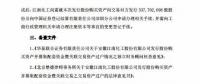 盾安新能源已完成過戶變更 江南化工已持有其100%股權(quán)！