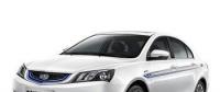 里程焦慮？不存在的！300km以上的純電動汽車助你返程！