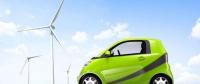 回家是好事，可路上車沒電了怎么破？