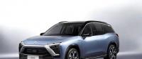 純電動汽車呼聲這么高，為什么就是賣不過混合動力？