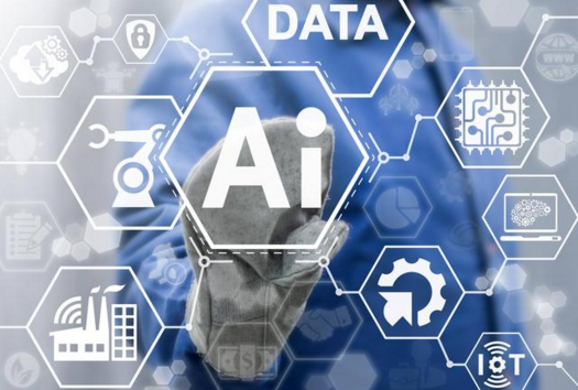 AI、大數(shù)據(jù)與云計算之間的關(guān)系，我們應(yīng)該這樣理解？