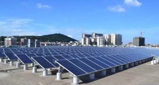 要在山西建光伏，搞不清政策怎么行！