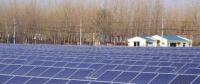 自發(fā)電自交易！“智慧能源”新型售電市場將至
