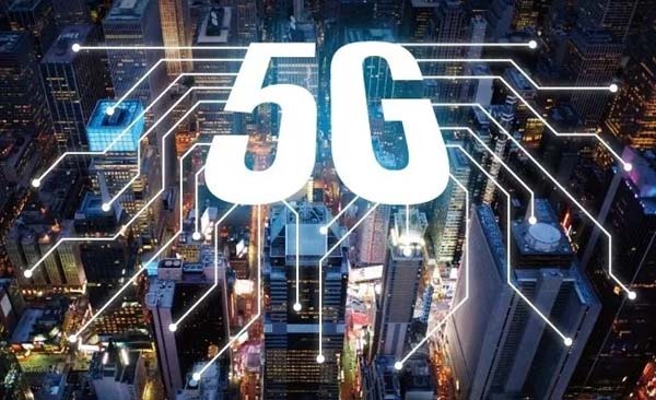 5G技術(shù)、AR導(dǎo)航、VR直播……提前劇透冬奧會(huì)上的科技秀