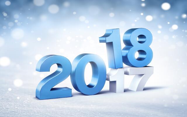 2017云服務(wù)市場一地雞毛：喜憂參半、變數(shù)諸多