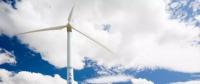 太原重工獲風電“兩大訂單”！
