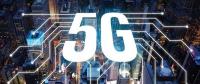 5G技術(shù)、AR導(dǎo)航、VR直播……提前劇透冬奧會上的科技秀