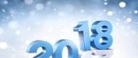 2017云服務(wù)市場(chǎng)一地雞毛：喜憂參半、變數(shù)諸多