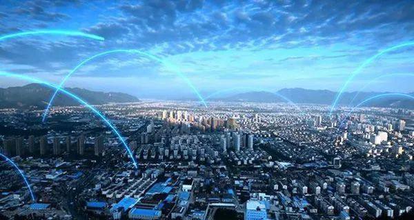 打造新型智慧城市，讓AI應(yīng)用場景落地更加“完美”！