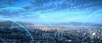 打造新型智慧城市，讓AI應(yīng)用場景落地更加“完美”！