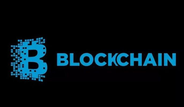 反欺詐、身份自治、IoT：2018年將成為區(qū)塊鏈應(yīng)用元年
