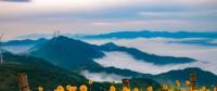 2018，風(fēng)電行業(yè)這四個方面值得期待！
