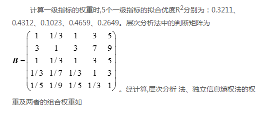 如何使交直流混合微電網(wǎng)足夠堅強？