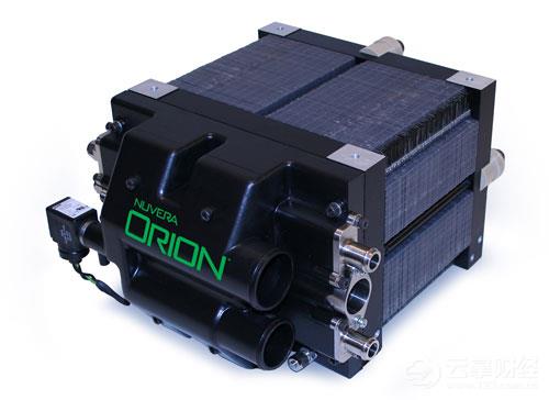 燃料電池汽車商業(yè)化遭遇攔路虎：國外各懷心思，中國有心無力