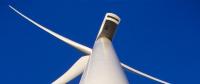 事故 | GE一臺1.5MW xle型號風(fēng)電機組發(fā)生倒塔事故
