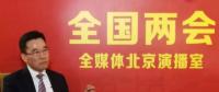 張傳衛(wèi)：建議把海上風(fēng)電開發(fā)列入為國家重大戰(zhàn)略，在珠江西岸打造世界級最大的海上風(fēng)電產(chǎn)業(yè)集群