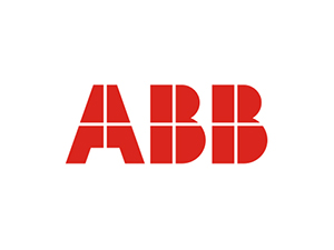 ABB將為阿拉斯加邊遠地區(qū)提供微電網技術