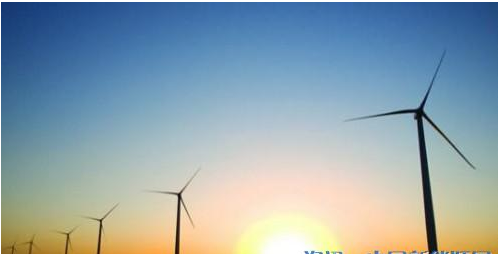 018春季電力報告（八、棄風限電大幅好轉(zhuǎn)風電新動能正集聚）