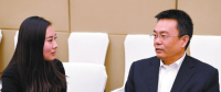 電力市場化交易規(guī)模大幅增長 2017年五省區(qū)省內交易電量占南網售電量30.1%