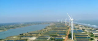 西北工業(yè)大學：打造中國風電行業(yè)的“黃埔軍?！?></a></div>
                                        <h3><a href=