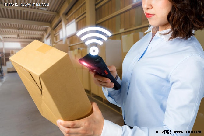 如何測試用于企業(yè)部署的RFID物聯(lián)網(wǎng)設(shè)備？