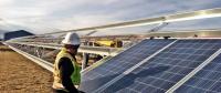約旦公布太陽能、風(fēng)能項(xiàng)目招標(biāo)名單 特變電工入圍