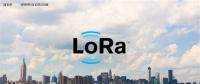 全球化的LoRaWAN協(xié)議會(huì)給我們帶來什么？