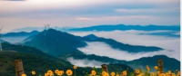 2018風(fēng)電行業(yè)這四個(gè)方面值得期待！