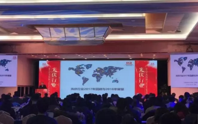 綠證強制約束交易年內(nèi)開始，對象企業(yè)是它們。。